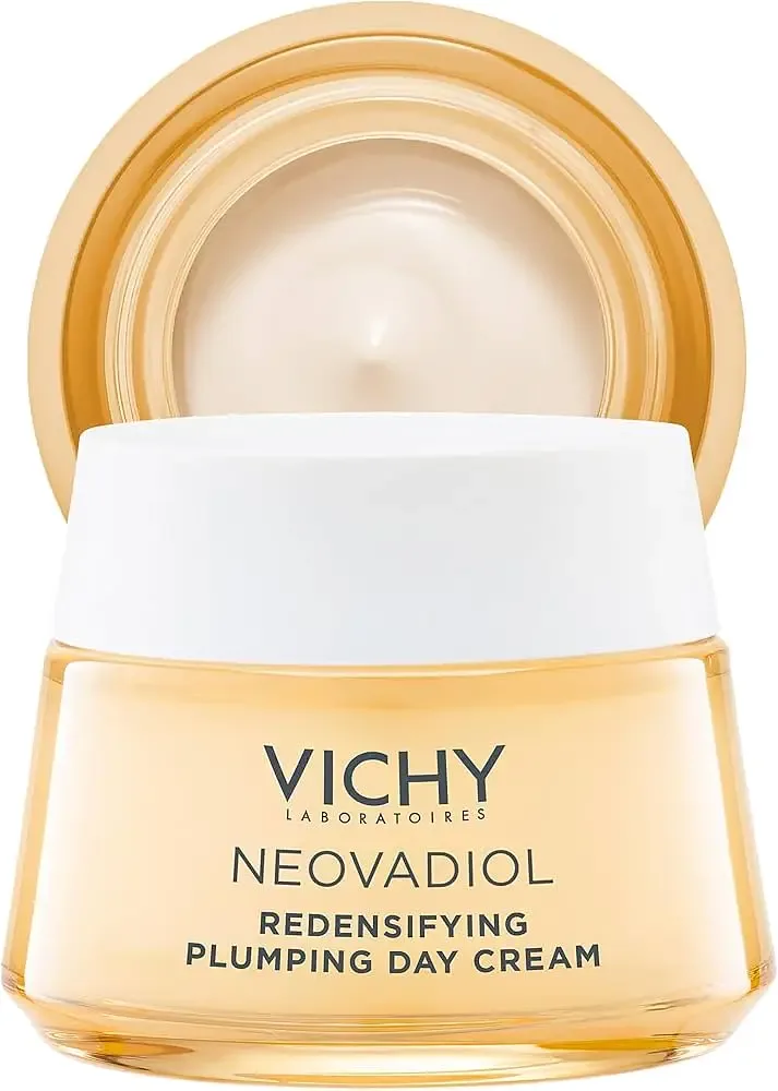 Vichy Neovadiol Redensifying Plumping Day Cream