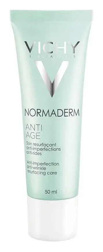Vichy Normaderm Anti-Aging