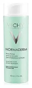 Vichy Normaderm Beautifying Anti-Acne Care