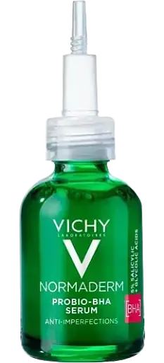 Vichy Normaderm Probio-BHA Anti-Perfections Serum