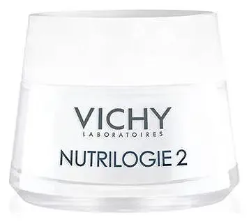 Vichy Nutrilogie 2