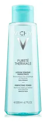 Vichy Pureté Thermale Toner
