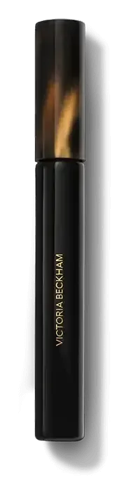 Victoria Beckham Beauty Bitten Lip Tint