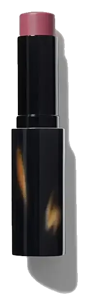 Victoria Beckham Beauty Cheeky Posh