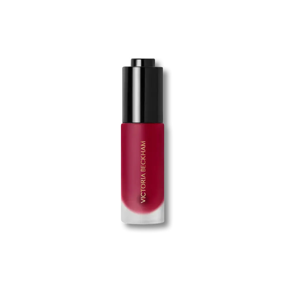 Victoria Beckham Beauty Colour Wash Blush Water Tint