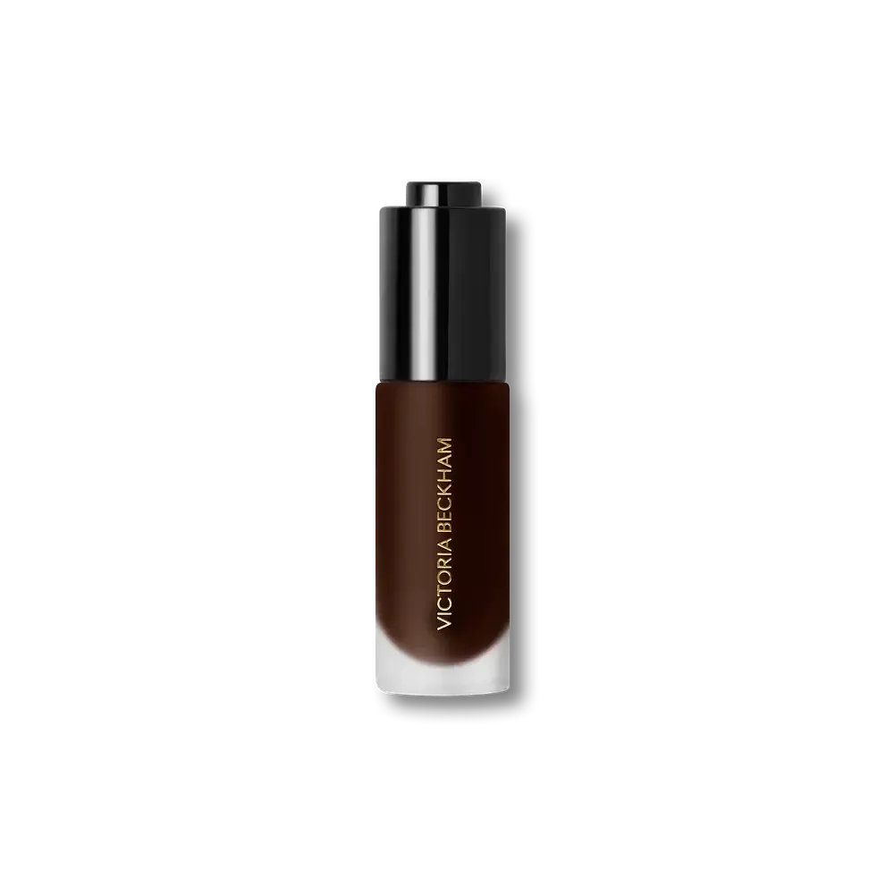 Victoria Beckham Beauty Colour Wash Bronze Water Tint