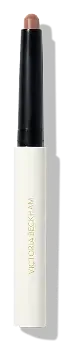 Victoria Beckham Beauty Contour Stylus