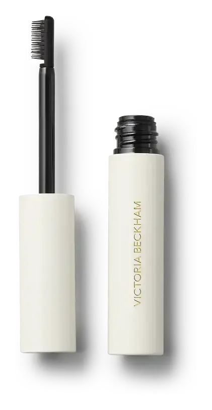 Victoria Beckham Beauty Featherfix