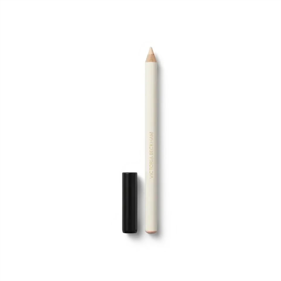 Victoria Beckham Beauty Instant Brightening Waterline Pencil