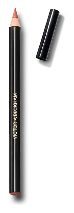 Victoria Beckham Beauty Lip Definer