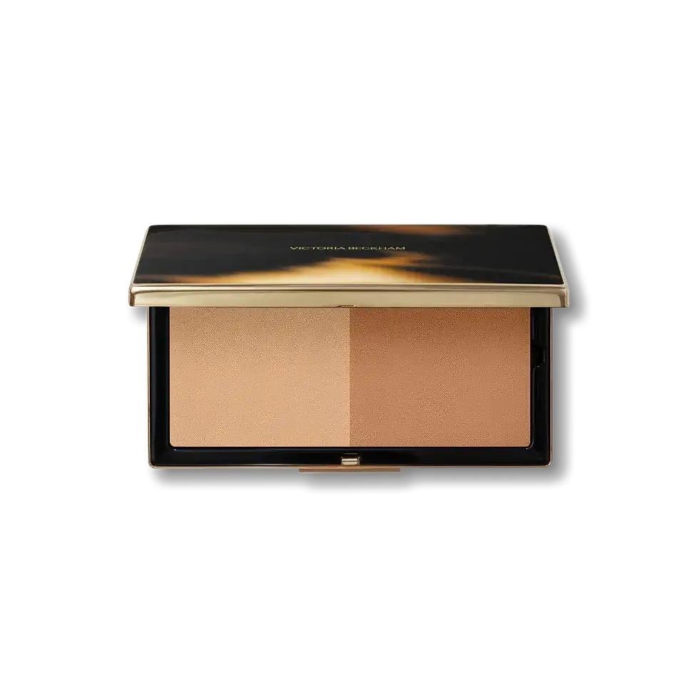 Victoria Beckham Beauty Matte Bronzing Brick