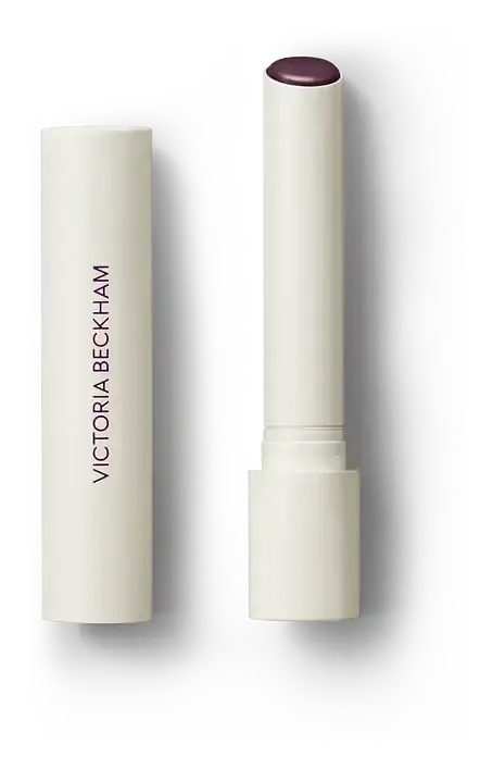 Victoria Beckham Beauty Posh Balm
