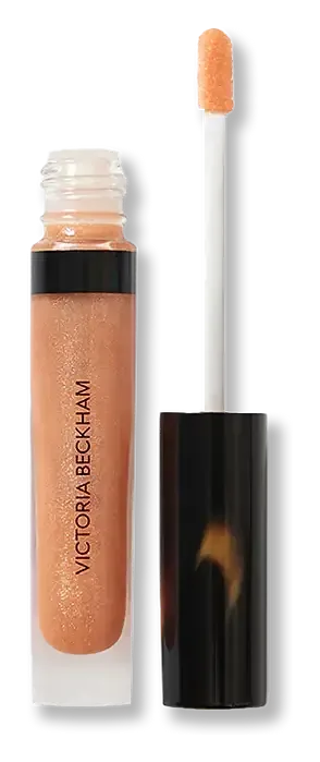 Victoria Beckham Beauty Posh Gloss
