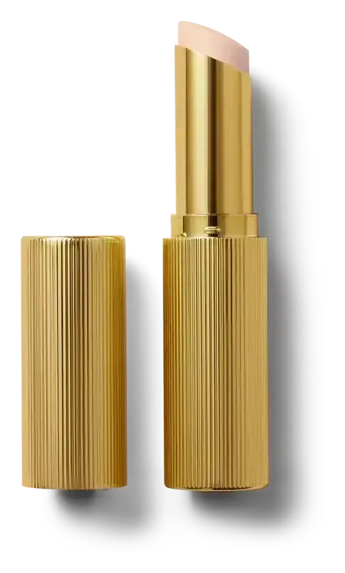 Victoria Beckham Beauty Reflect Highlighter Stick