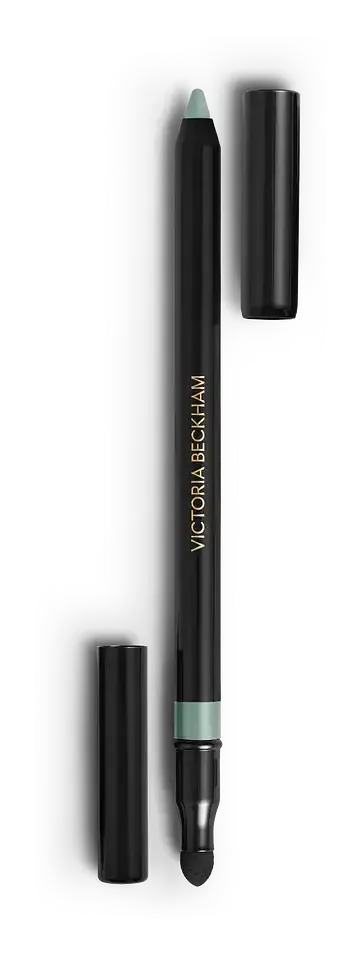 Victoria Beckham Beauty Satin Kajal Liner