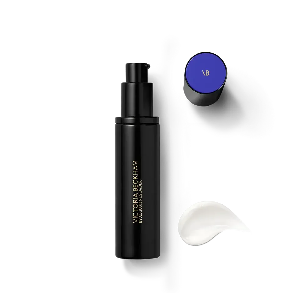 Victoria Beckham Beauty The Cell Rejuvenating Illuminator