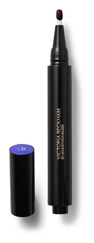 Victoria Beckham Beauty The Concealer Pen