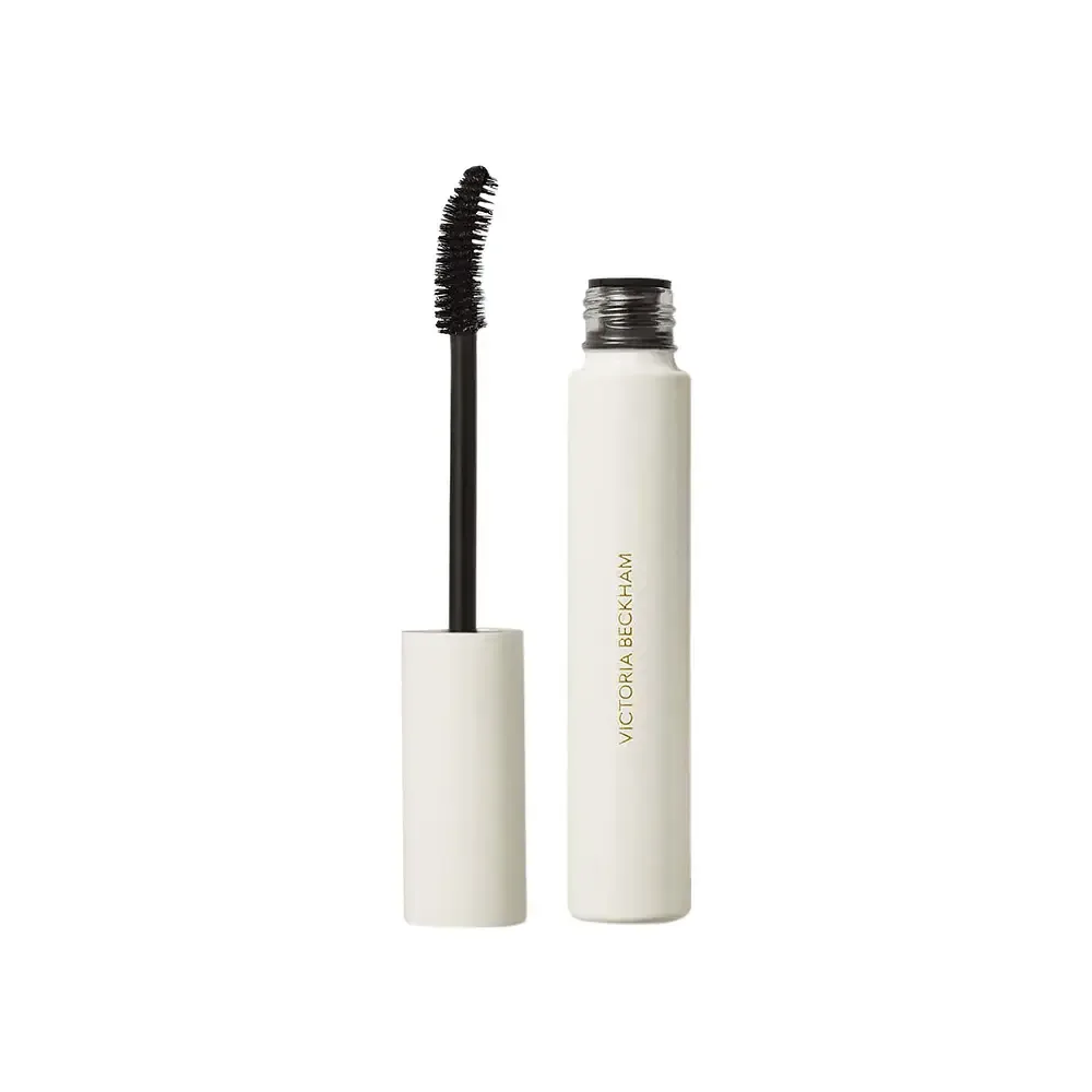 Victoria Beckham Beauty Vast Lash Mascara