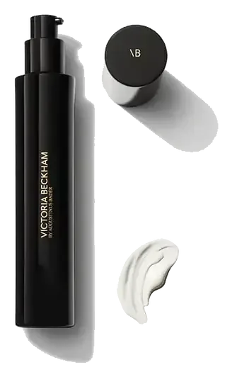 Victoria Beckham Beauty Victoria Beckham By Augustinus Bader Cell Rejuvenating Priming Moisturizer