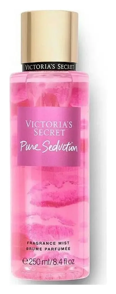 Victoria’s Secret Body Mist