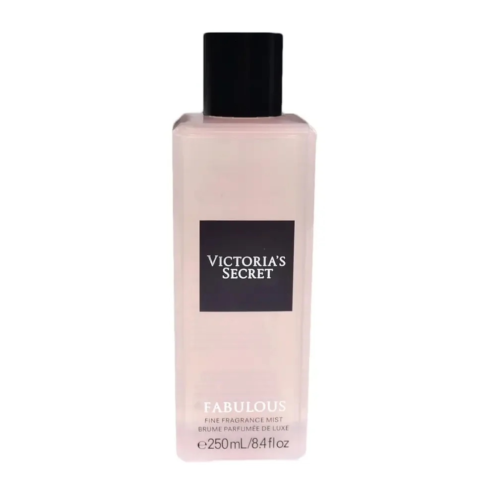 Victoria’s Secret Fabulous Fine Fragrance Mist