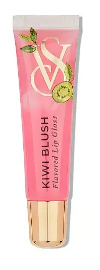 Victoria’s Secret Flavored Lip Gloss