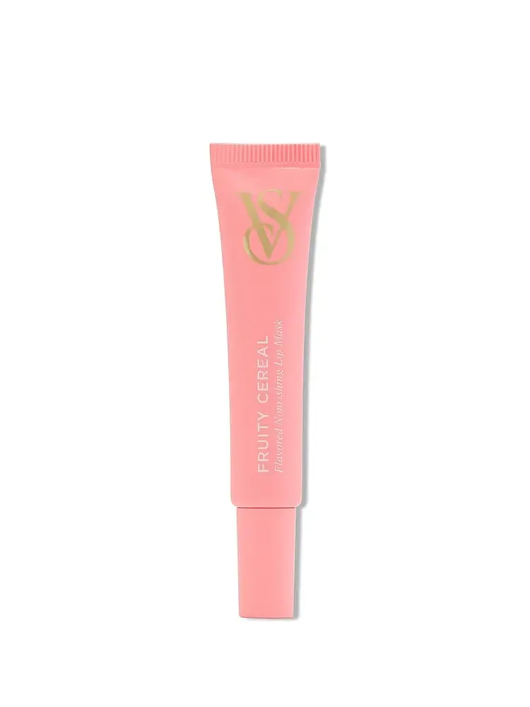 Victoria’s Secret Flavored Nourishing Lip Mask
