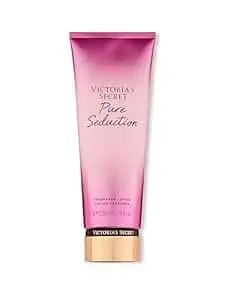 Victoria’s Secret Fragrance Lotion