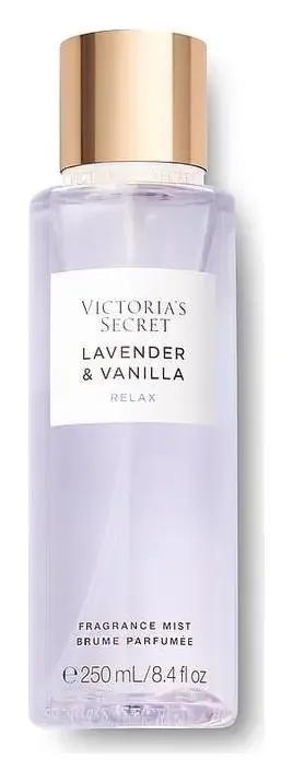 Victoria’s Secret Fragrance Mist