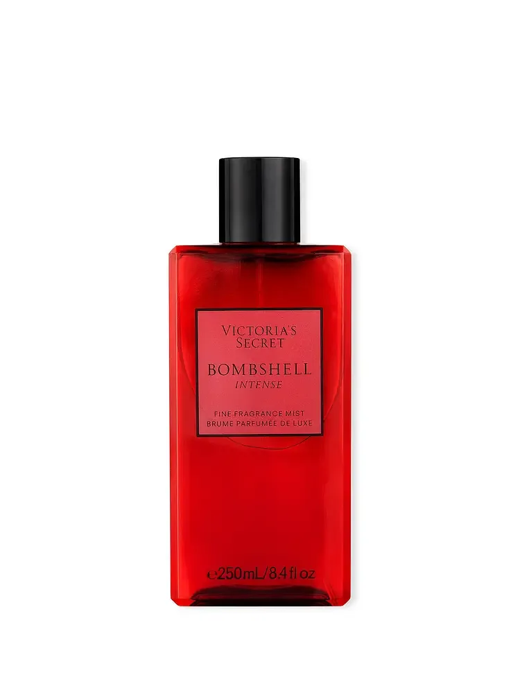 Victoria’s Secret Intense Fine Fragrance Mist