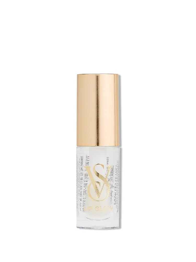 Victoria’s Secret Lip Glow Sheer Lip Oil