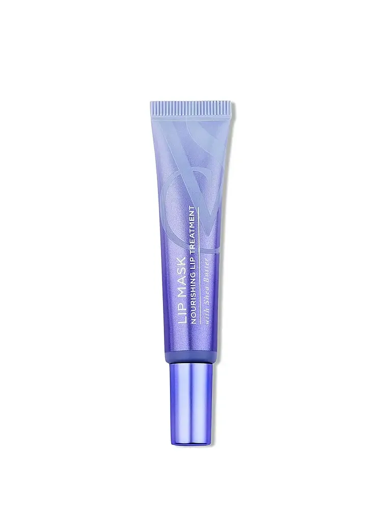 Victoria’s Secret Lip Mask Nourishing Lip Treatment