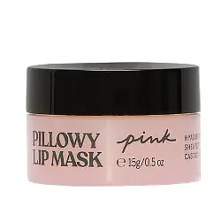 Victoria’s Secret Pillowy Lip Mask