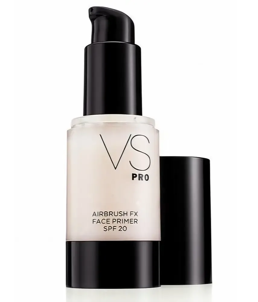 Victoria’s Secret Pro Airbrush FX Face Primer SPF 20