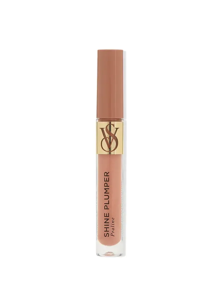 Victoria’s Secret Shine Plumper