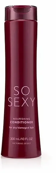 Victoria’s Secret So Sexy Nourishing Conditioner