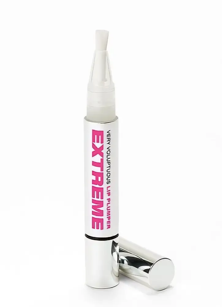 Victoria’s Secret Very Voluptuous Lip Plumper Extreme