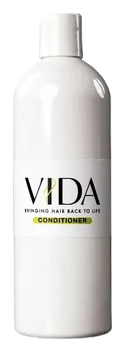 Vida Hair Growth Growth Conditioner