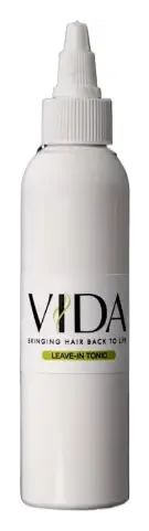 Vida Hair Growth Leave-In Tonic Hair Growth