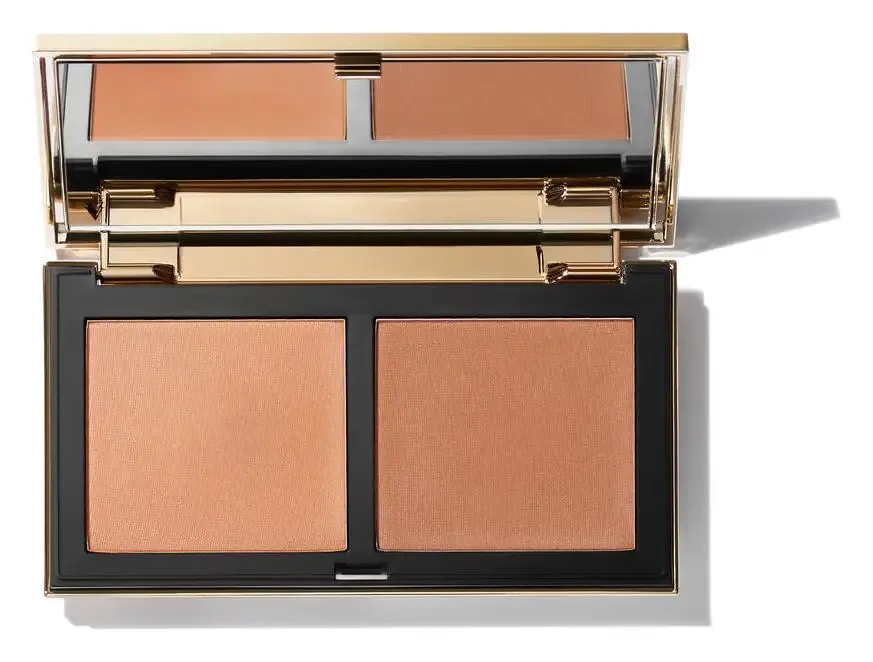 Vieve Modern Bronzer