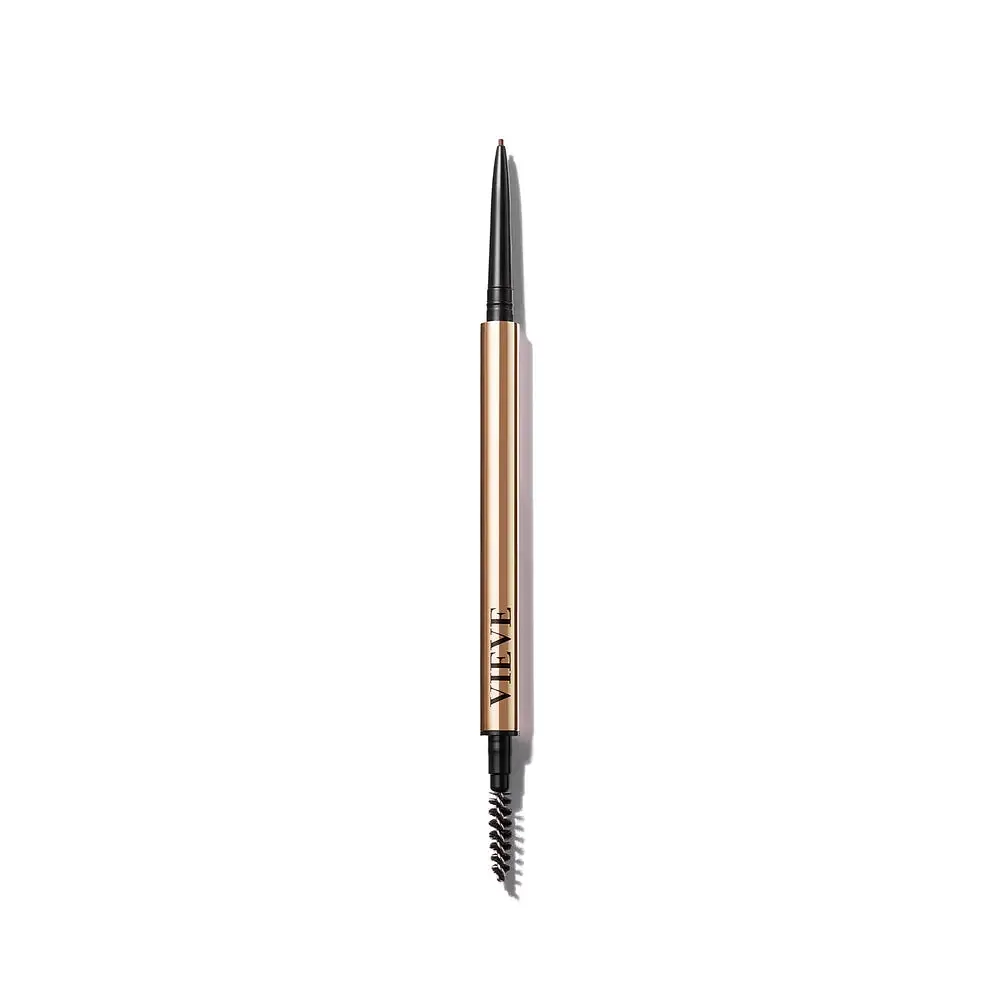 Vieve Modern Brow Definer
