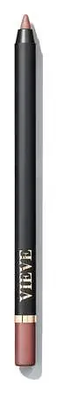 Vieve Modern Lip Definer