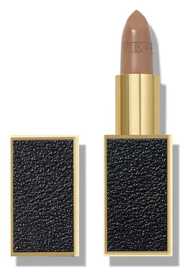 Vieve Modern Matte Lipstick