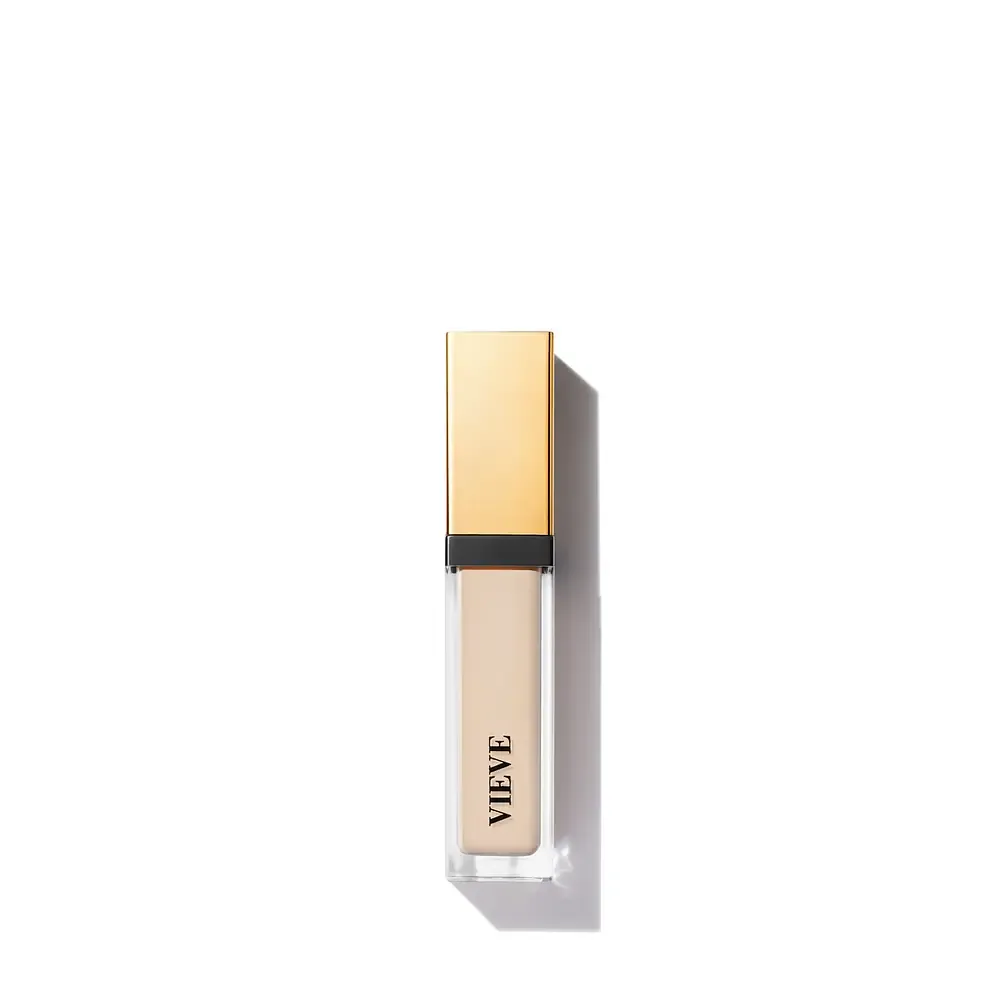 Vieve Modern Radiance Concealer