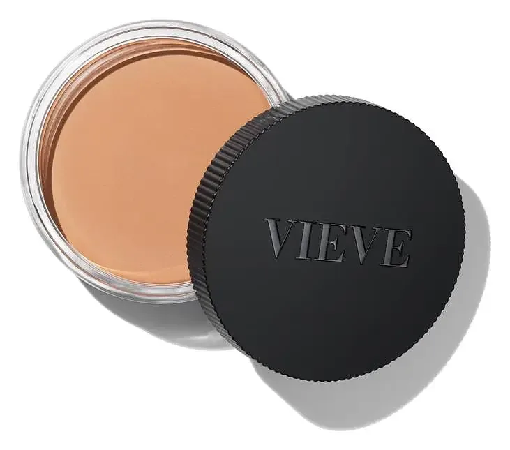 Vieve Modern Radiance Cream Bronzer