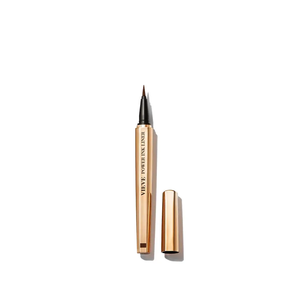 Vieve Power Ink Liner