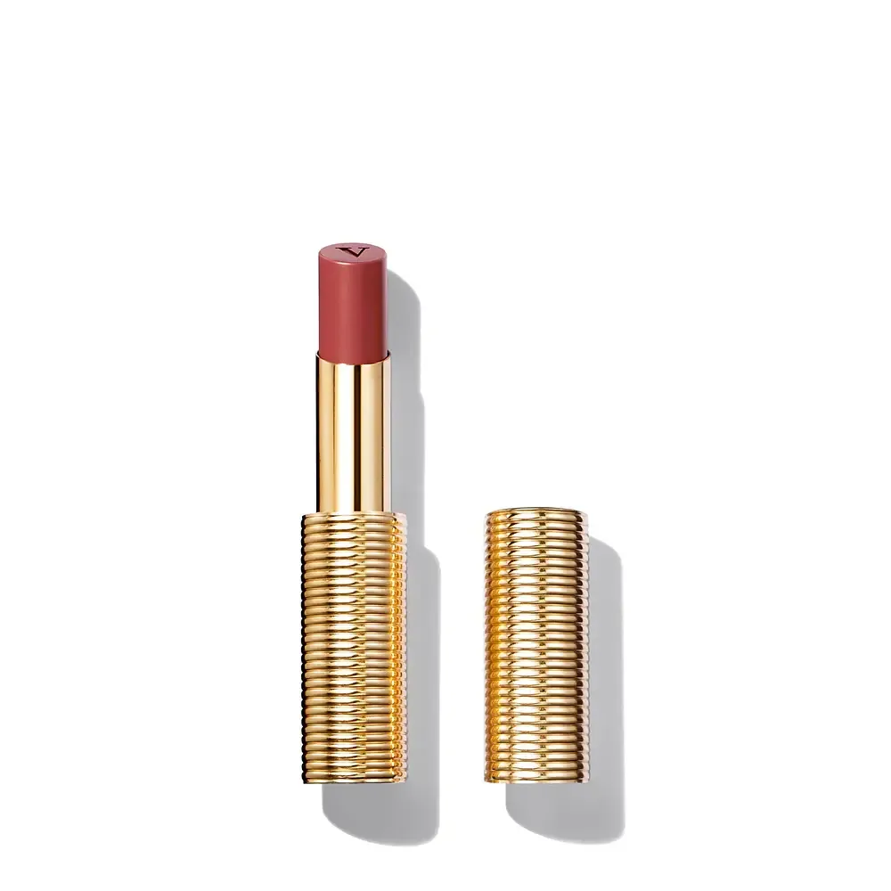 Vieve Satin Slip Lipstick