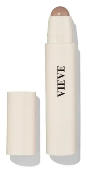 Vieve Silhouette Stick