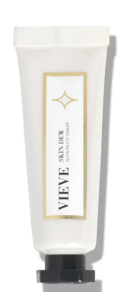 Vieve Skin Dew