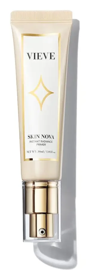 Vieve Skin Nova